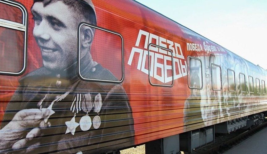 � ���� ������� ������ �������: ����� � ��� �������� ����������� �����