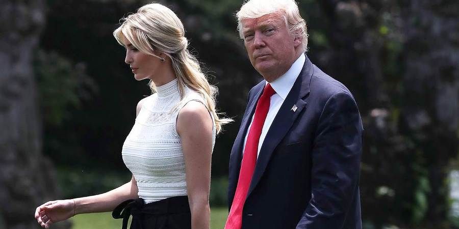 ������ ��������, ����� ������ ������ �������-�����������