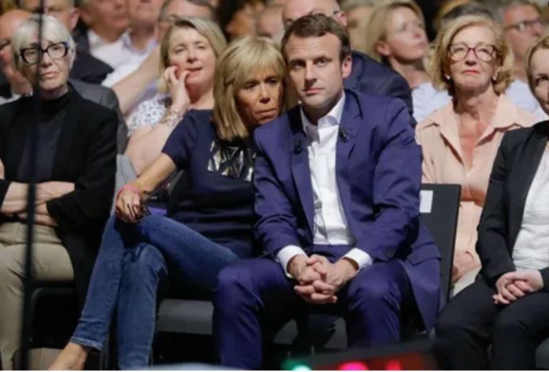 �������� �� ����� �����-������: �������������� ������� ����� ��������� � �������