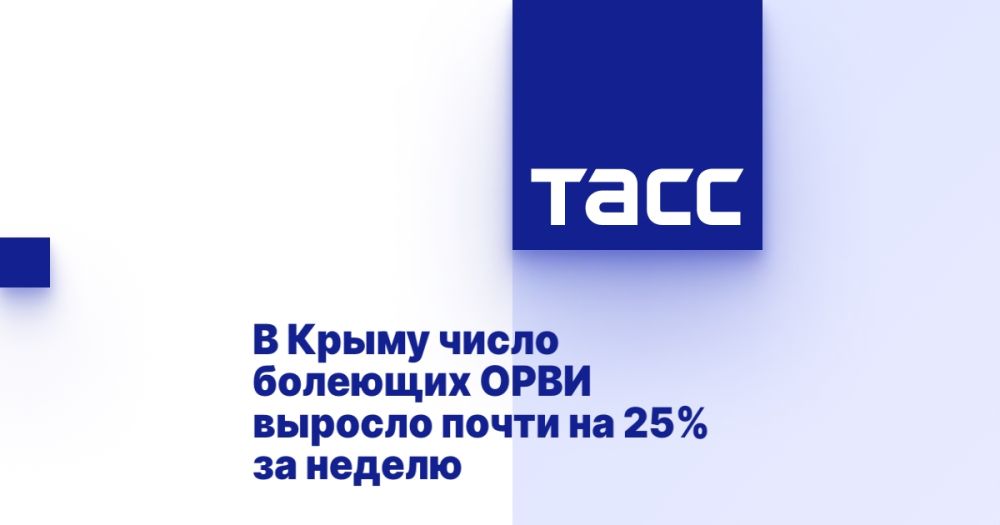 � ����� ����� �������� ���� ������� ����� �� 25% �� ������