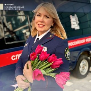 � ����������� ������� �� ������, ����������� 8 �����, ��������� ������� �������� ������������ �� �����������-������������ ������ ������� ������