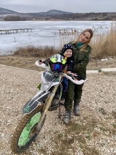 � ������������� ������� ����. ����������� � ������ ����������� ����� ��������