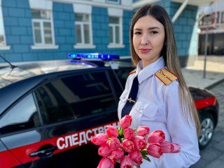 ��������� � ������� - ����������� �� ����� ������ ����� ���� ���������