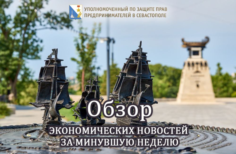 ���� �����������: ���������� ���������� ������ ��������� ������������� �� 1 ��������