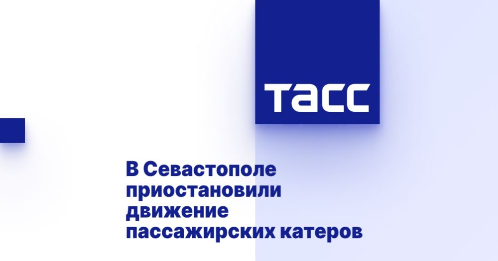 � ����������� ������������� �������� ������������ �������