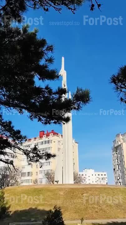 ��� ��� ������� �������� �������� ���������-����������� �������� 80-����� ������
