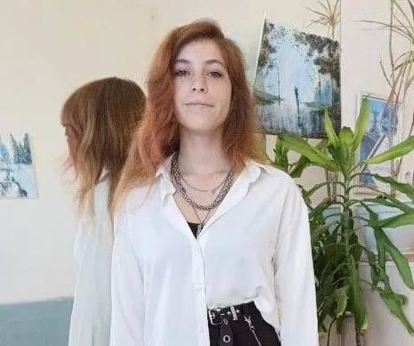 ������� ����������� ����������� ��������� ��� ����� 17-������ ���������� ��������