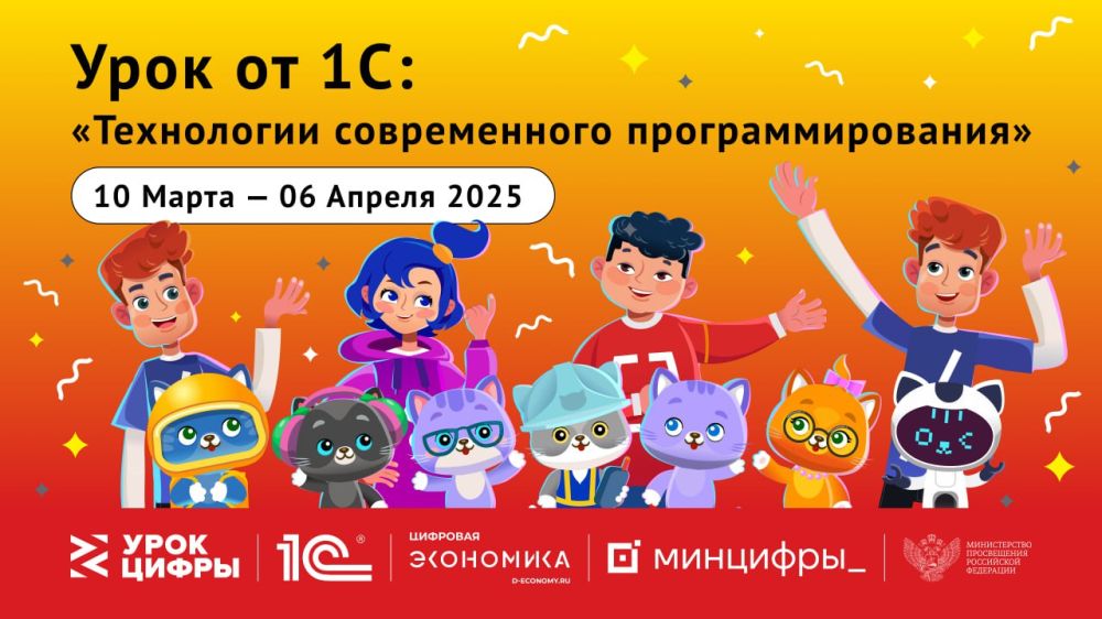 � ����� ����� ����� ����� ��������� ������, ��� ���������������� � ��������� �������� ������ �������� ������