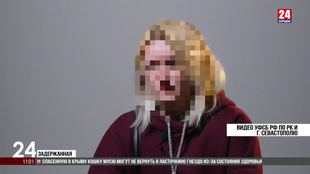 ������ ���������� ���� ��������� ��������� ���� �� ��������� ������ � �������� �������