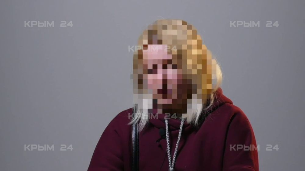 ������ ��������� ��������� ��������� ���� �� ������� � �������� �������