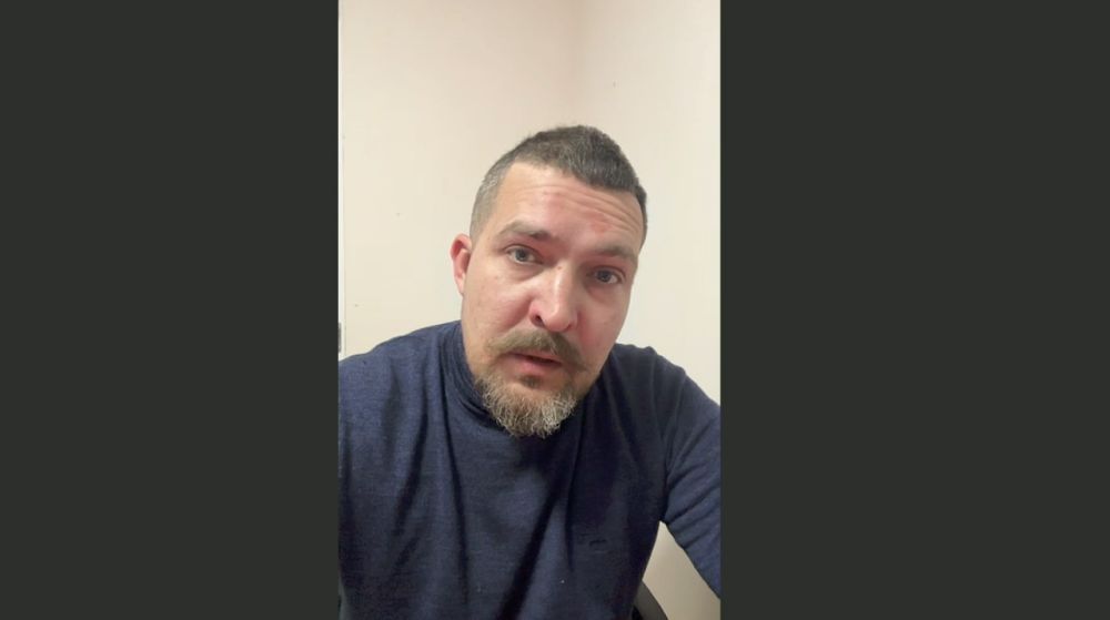 �����: ��������� ������ ������� �������� � ������������