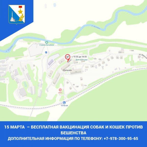 � ����������� ������ ������� ���������� �������� ���������� ����� � ����� �� ���������