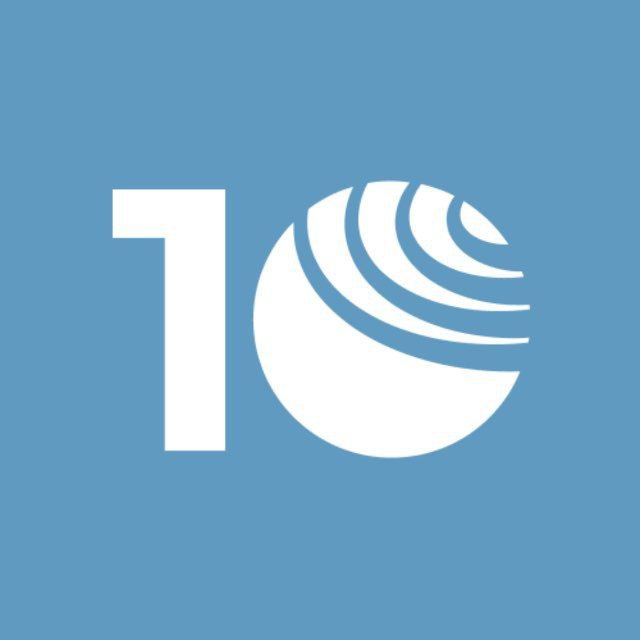 1 10 ��� �� ��������� ����������! ����������� �������� ������� ��� ������� ��������!