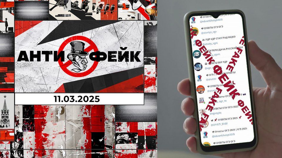 � ���������� ������������ � ���������� ����� ����� ����� ����������� � ������� ������� ������� ��� ��� � ���