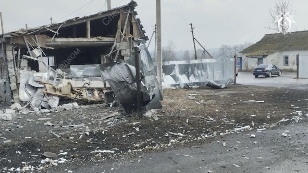 ��� ���������� ������������� ����� ������� �������: ������ �������� �������