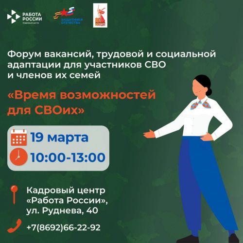 � ����������� ������� ������� ����� �������� ��� ���������� ��� � ������ �� �����