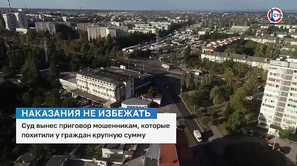 � ����������� ������� ���������� �� ������� ����� ��� ������� �������������