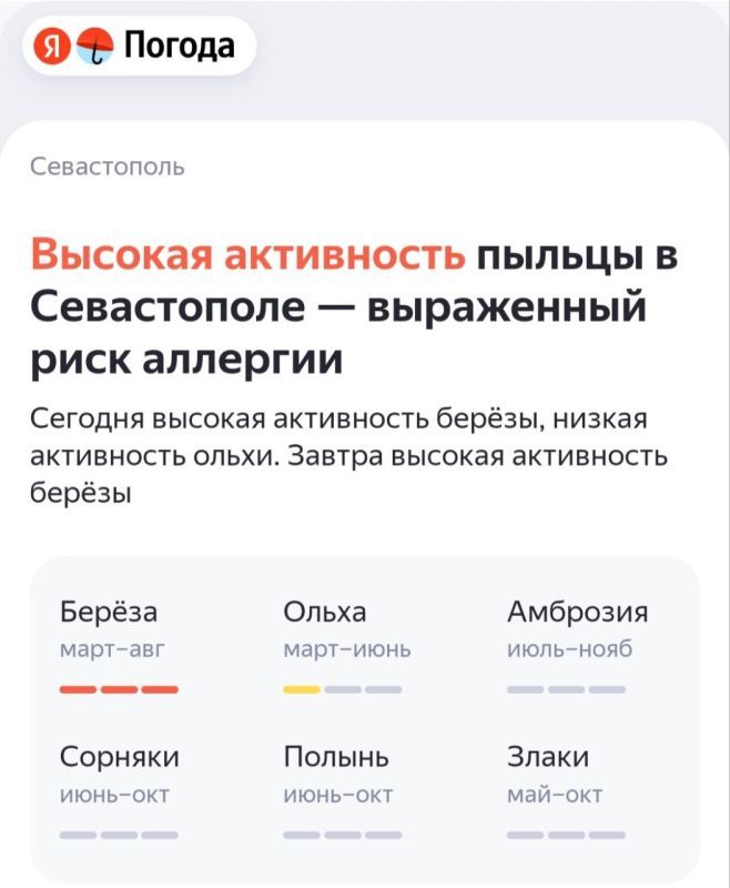 ������� ������ ��������� ����� ������ ����������� �������