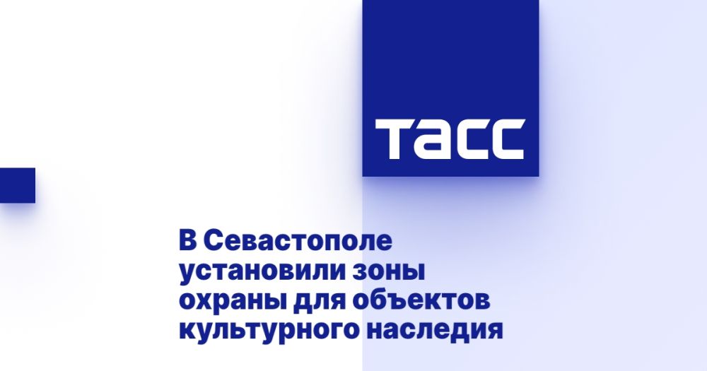 � ����������� ���������� ���� ������ ��� �������� ����������� ��������