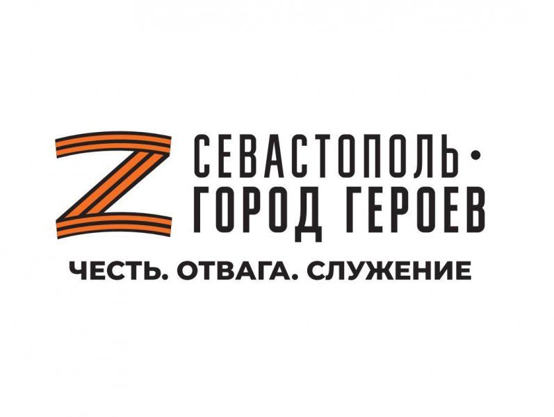 ����� 650 ������� ������ ������ �� ������� � ��������� ������������ � ����� ������