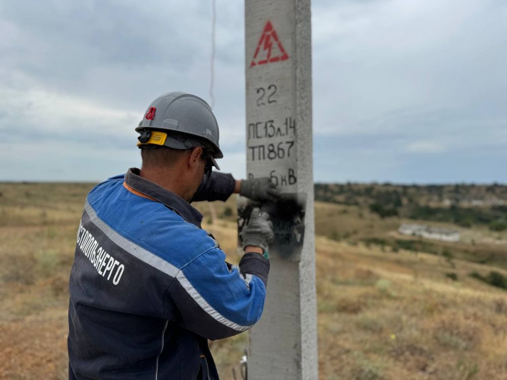 ������������������ �������� �������� ����������� ������������ � ������ 7 ��������� ����� ��������������� � ����������� � ������������ �������