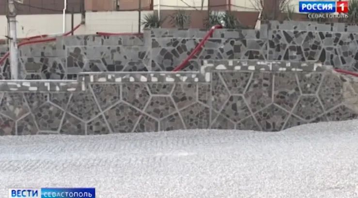 �� ����� �������� ������������ ��������� �������� ��������� ������������ ��������� ������