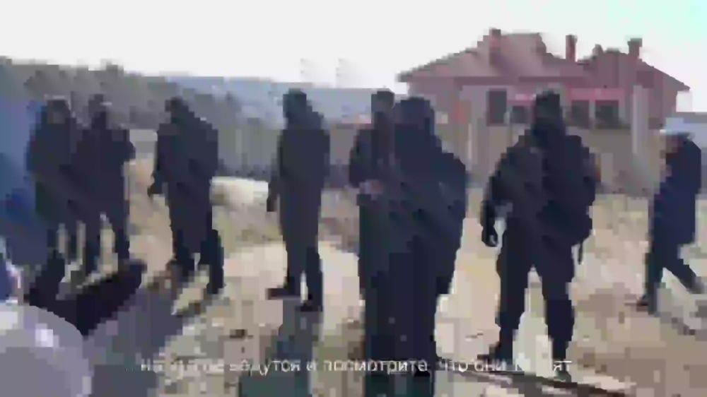 В Севастополе вынесли приговор по делу о мошенничестве под видом долевого строительства на ул. Генерала Мельника