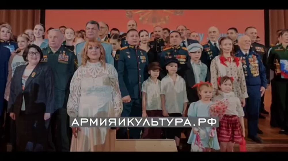 �������� ���������������� �������� ��������� �� ����������� �������� �� ����������� ���������� ��� � ������