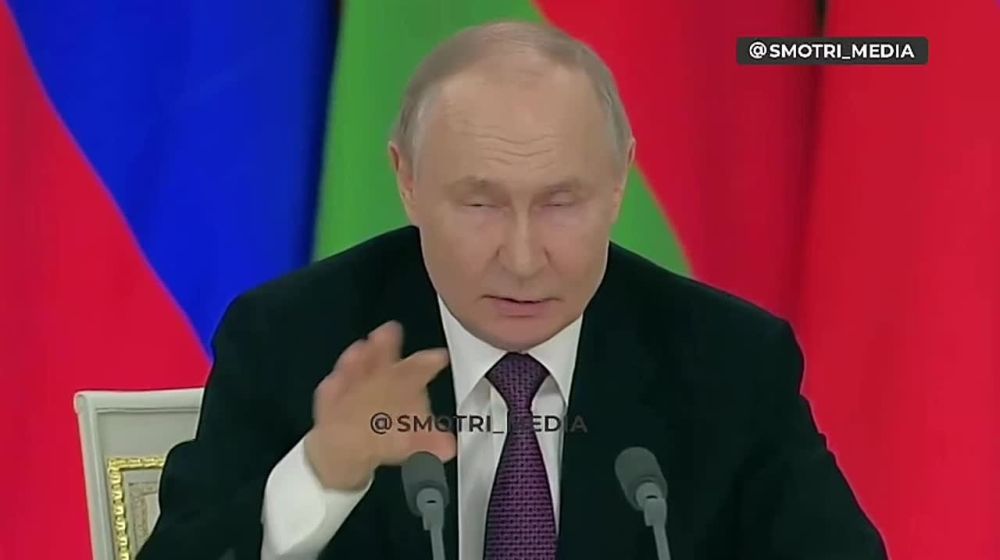 �������� �����: �� �� ��������� � ��������, �� ���� ������