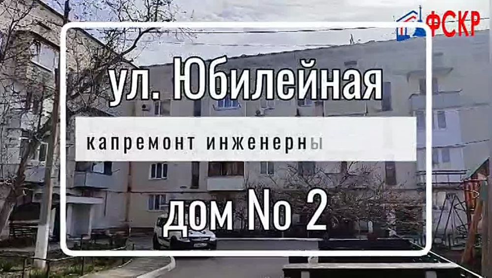 #��������. ������������, ������! �� ��������, �� ��������� ������� ������ �������� ���������. ������ �����, ��� � ������ ���������� ������ �� ������������ ������� ���������� ����� ���� � 2 �� ����� ��������� � ���� ���������