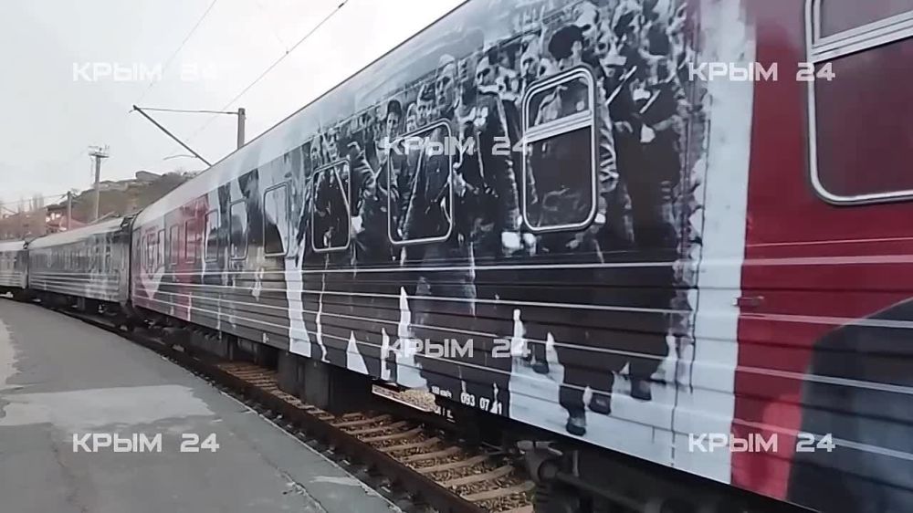 � ����������� ������ ������ �������