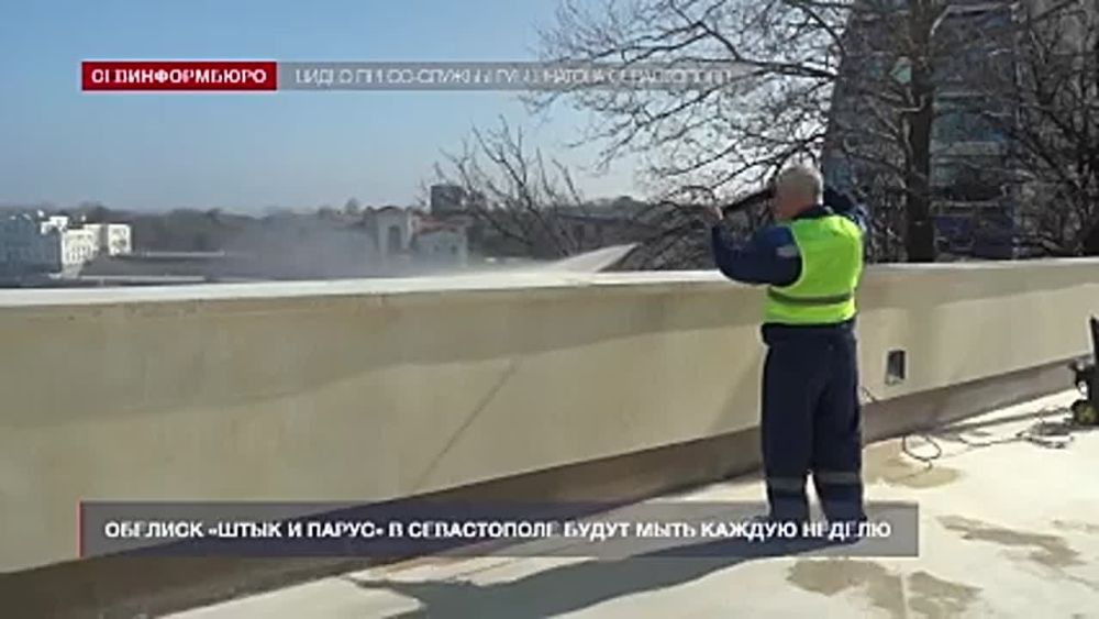 ������� ����� � ����� ����� ���� ������ ������