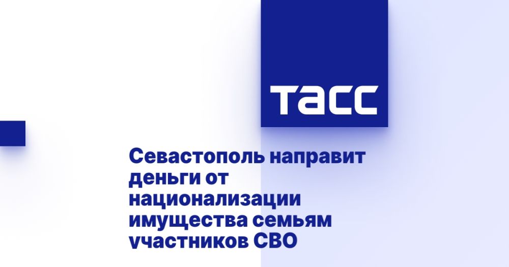 ����������� �������� ������ �� �������������� ��������� ������ ���������� ���