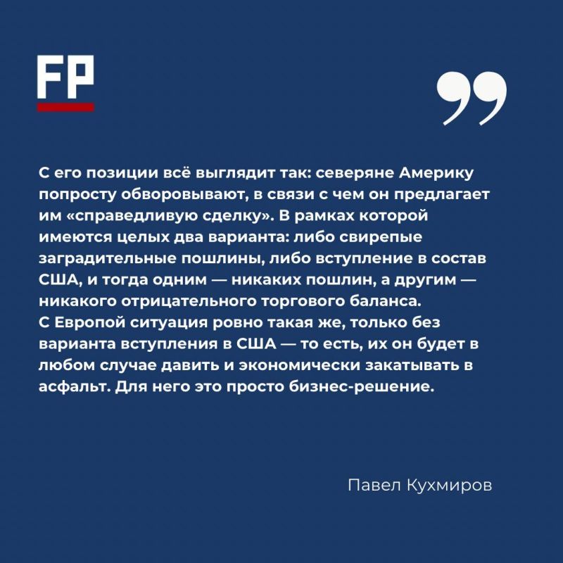 ����� � �������������: ������ ��������� ��� �������� ������ � ������