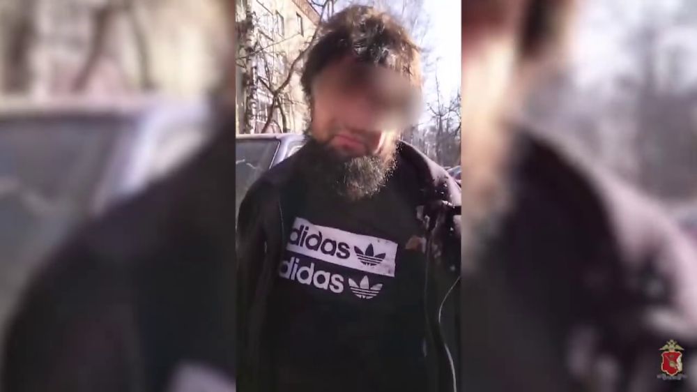 ���������� ��� �� ����������� �������� ����������� �������� �� ������� ��������� � ������� �����