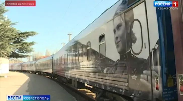 � ����������� ������ ���������� ����� ������ �������