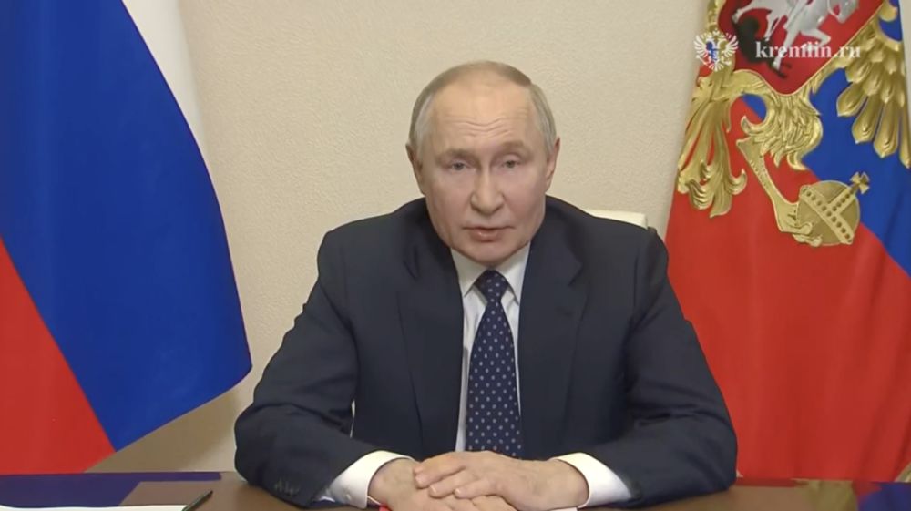 �����: ��� ����� � ���� ������ ��� �������� �����