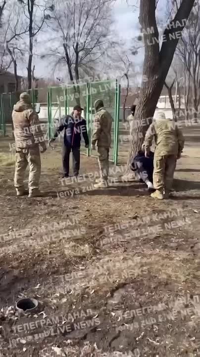 � �������� ���������� ��� � ���������� �������� �� ��������� �� ����� ��������� � ����� �����������, � ������� �������� ������, � ������� �������