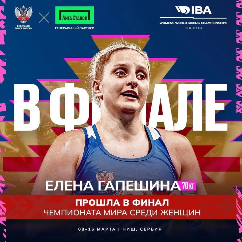 ������ ����������: ���� ��������������� ����������� ����� �������� ����� � ����� ���������� ���� �� ����� ����� ������!