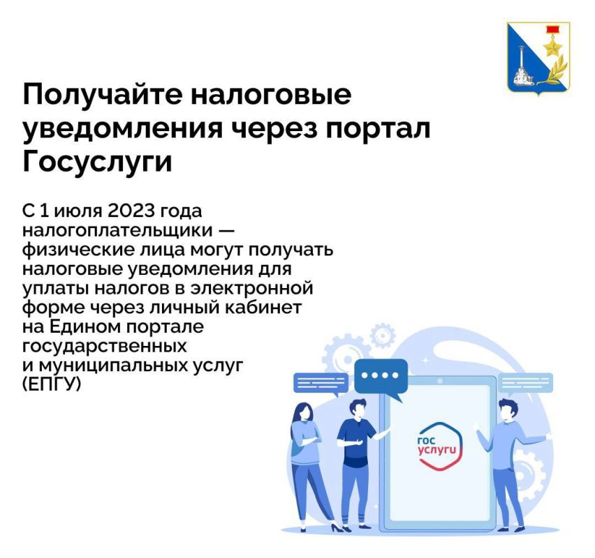 ��������� ��������� ����������� ����� ���������