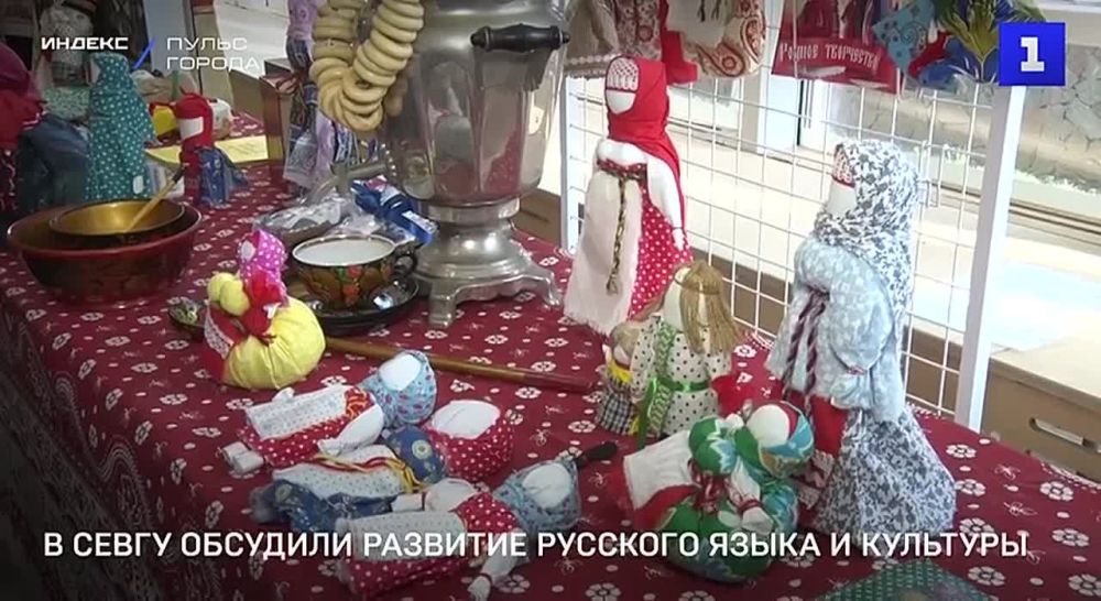 � ����� �������� �������� �������� ����� � ��������