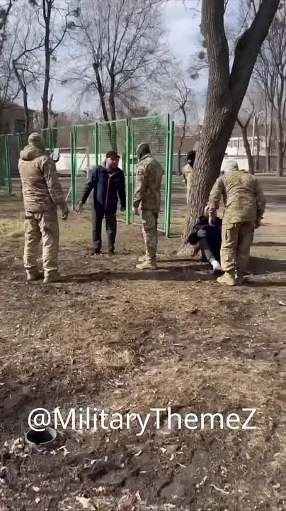 � �������� ���������� ��� � ���������� ������� ����� �� ��������� �� ����� ������� ���������� ���������� �����������
