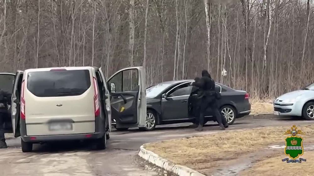 ���� ������� ��������� ������� ������� �������� � ���� ������ �� ������ � ������� ����� 1 ��� ������