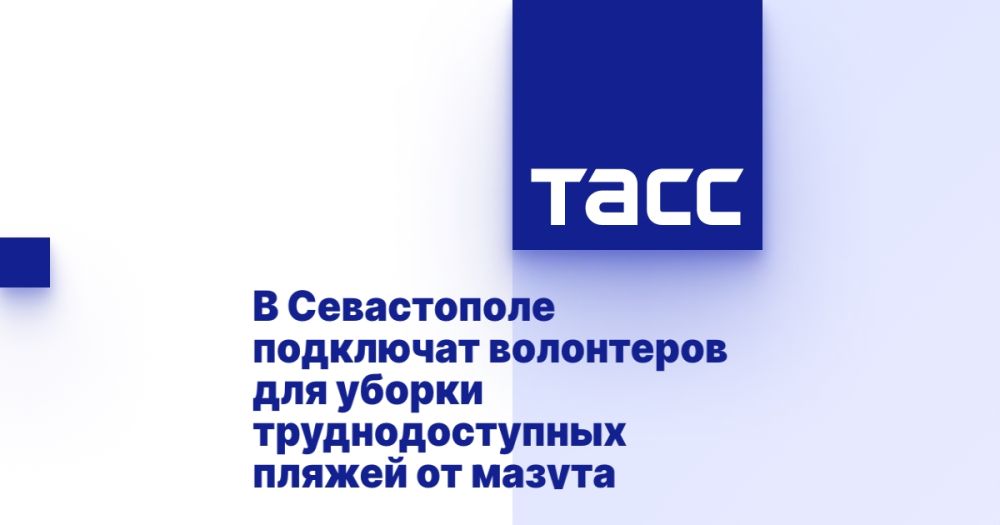� ����������� ��������� ���������� ��� ������ ��������������� ������ �� ������