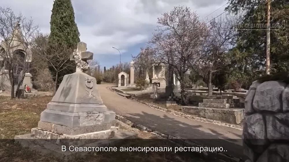 � ����������� ������������ ����������� ������������� ��������� �������� �� �������� �������