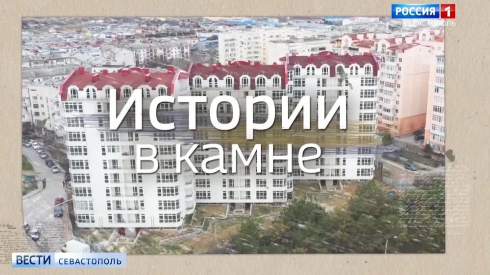 ���������: �������������� ������� �������� ��������������� �������������, ���������� ������ �����