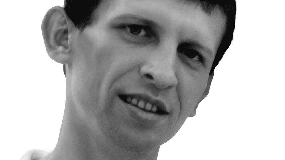     51-  :     