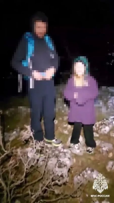 � �������������� ������ ����������� ������ ������������� � ����� ���� � �������