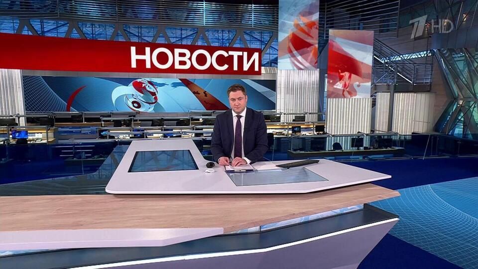 ������ �������� � 10:00 �� 16.03.2025