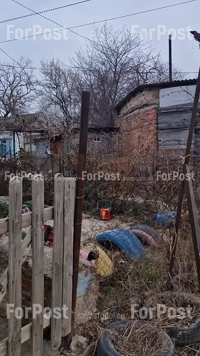 ������ � �������. �� ������ � ������ ����� ����������� "��������", ������� ����� ��������
